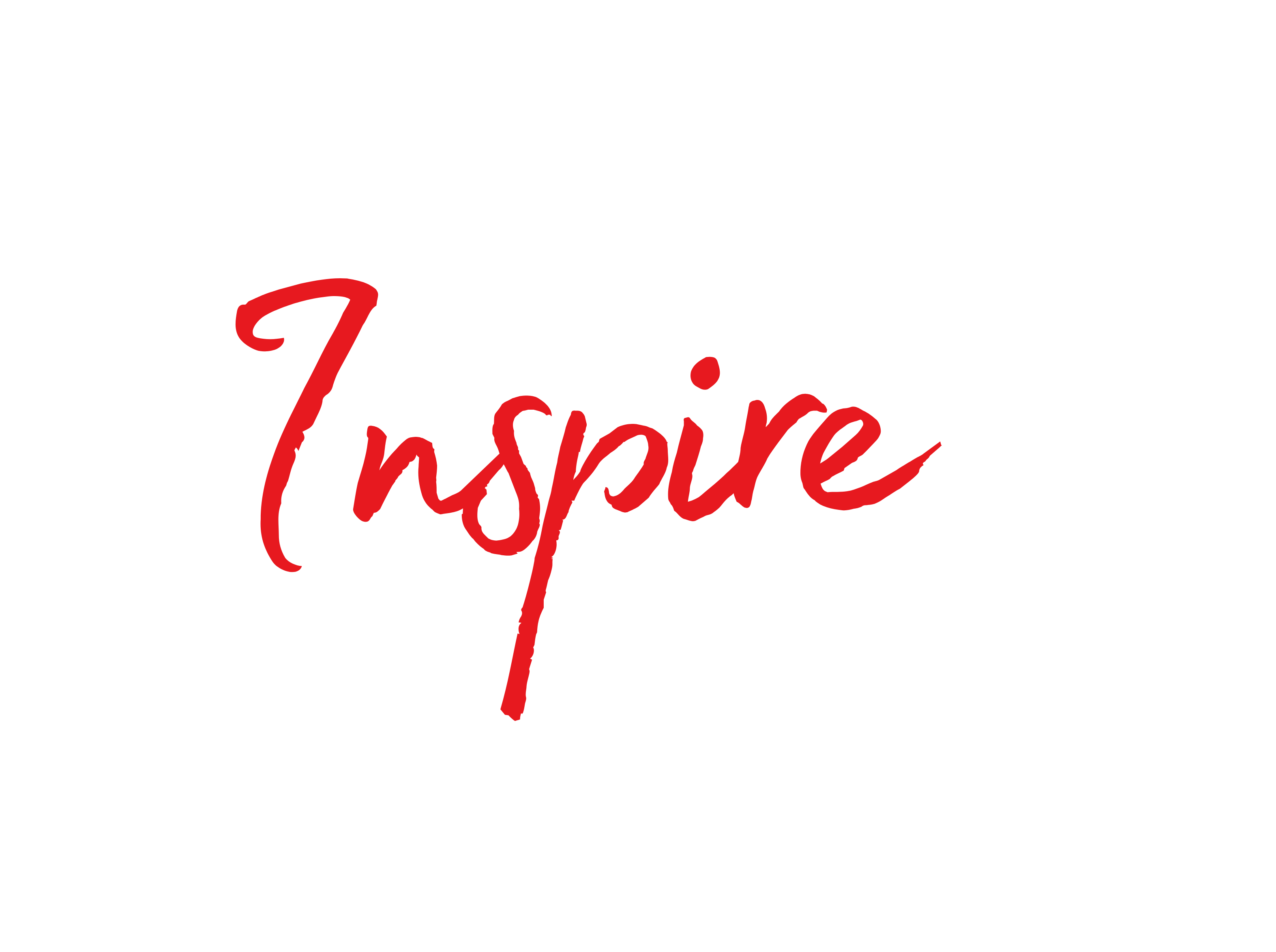 Inspire - Conference of Freedom Advocates