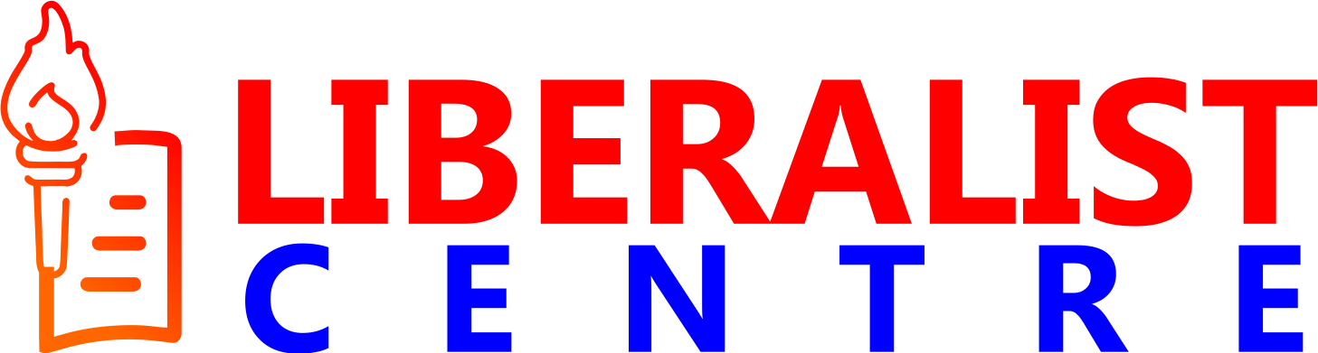 Liberalist Centre